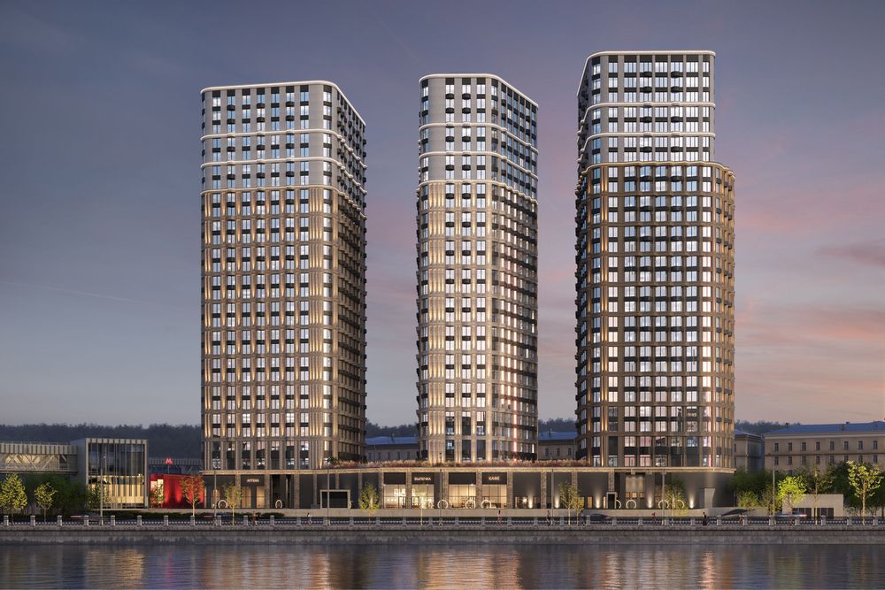 Интеллигент