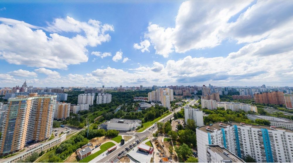 Инноватор