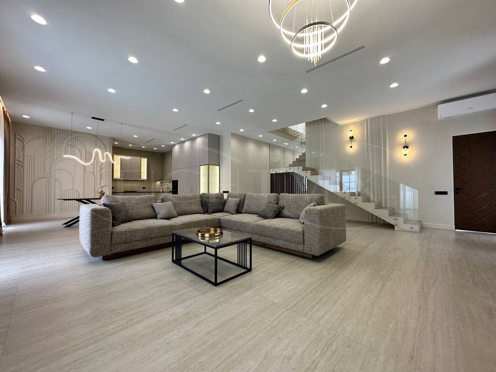 Новорижский