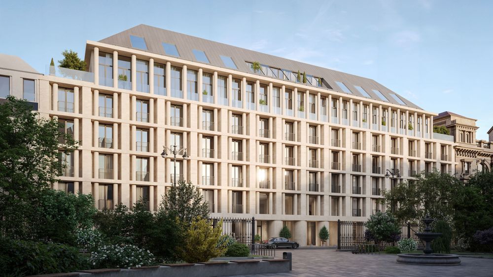 Рождественка 8