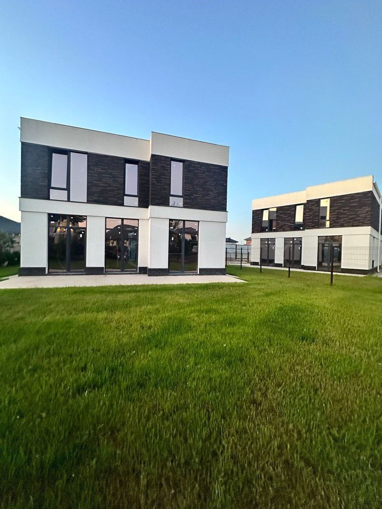 Новорижский