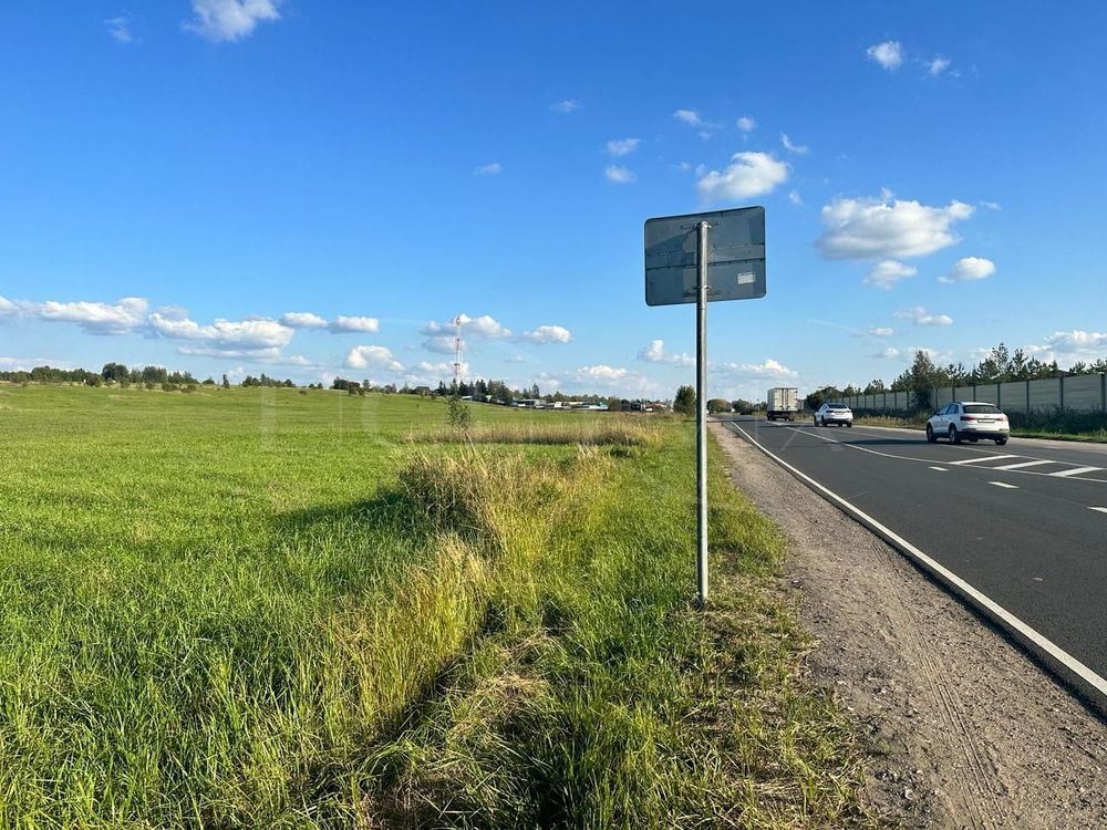 Коммерческая земля 33,28