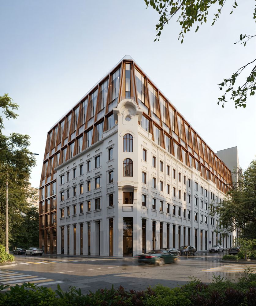 Климашкина 7/11